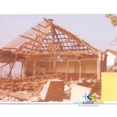 Bouw Gildehuis F00000107